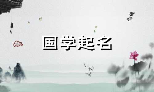 分销公司命名指南。运输公司的名字吉祥,有美好的寓意。