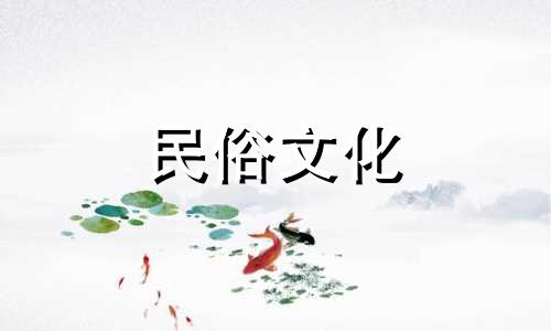 想要发财的人的命理特点是比较有野心。