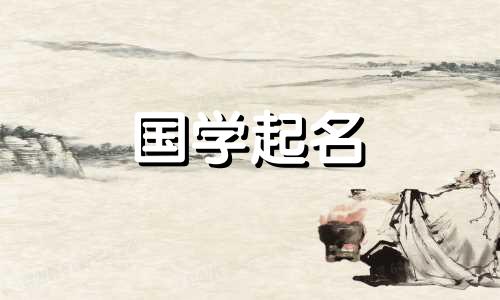 注册汽车运输公司时，选择一个比较大气的物流公司名称。