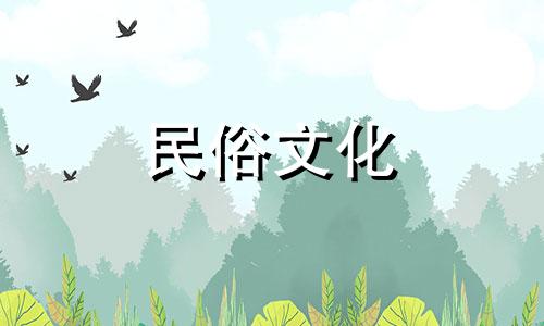 文字属于五行，可以配什么字呢？