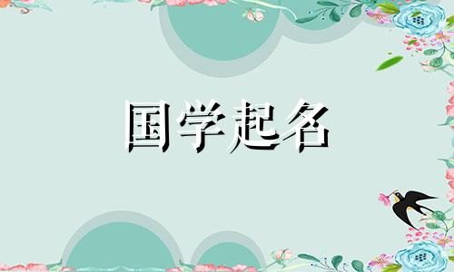 2022年腊月二十八出生的男婴,将会以五行命理非凡的男孩来命名。