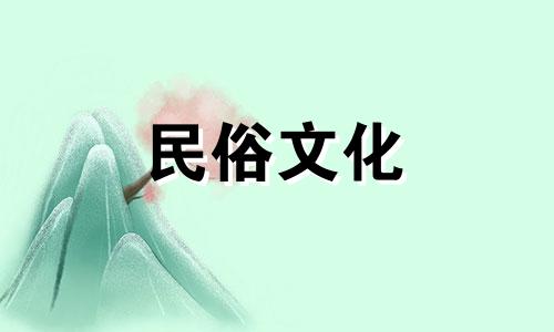 难道头发粗的人一辈子都是辛苦的吗？