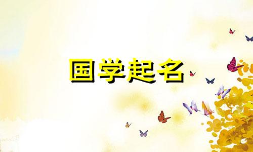 2022年虎年腊月二十九出生的男孩起名五元素查询取名