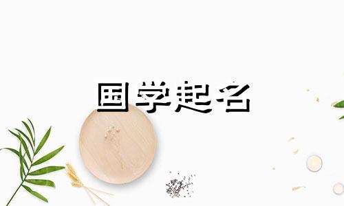 三字科技公司名最吉祥、最旺的公司名