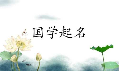 2024年出生的女孩名字。 属龙年出生的女孩名字。王姓女孩最流行的名字。