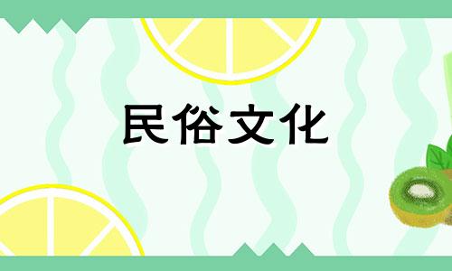 生活艰苦的男人适合什么样的人?适合找个善良的人。