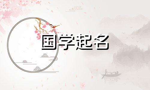 2023年给属兔起名用什么字比较合适？