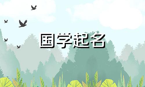 2024年张姓男孩名字大全。 张姓男孩的名字简单又寓意好。