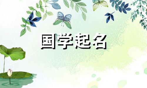 公司是一个独特、好听、高端的二字公司名。
