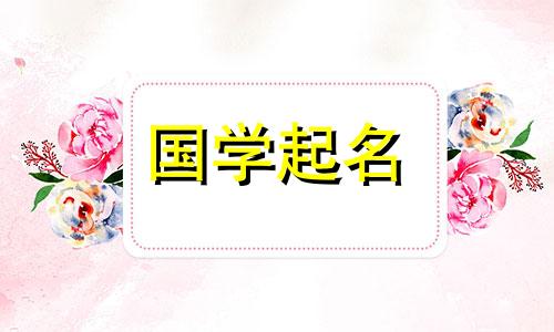 一系列高端优雅的公司名称，既成功又繁荣。