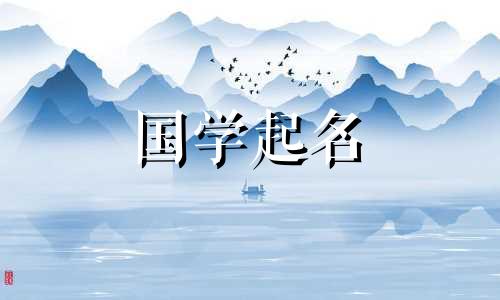 独特的双字符公司名称的完整集合。两个字符的企业名称。