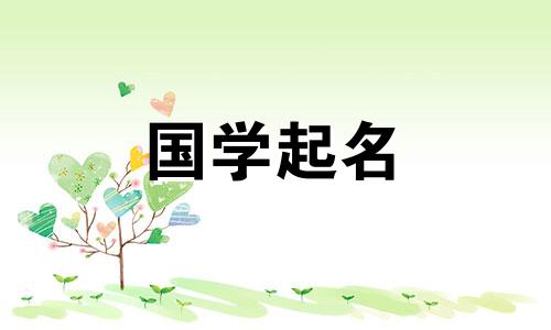 广告媒体公司名称大全：最新、现代的媒体公司名称