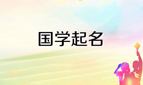 广告公司起名:简单、酷、好听的公司名