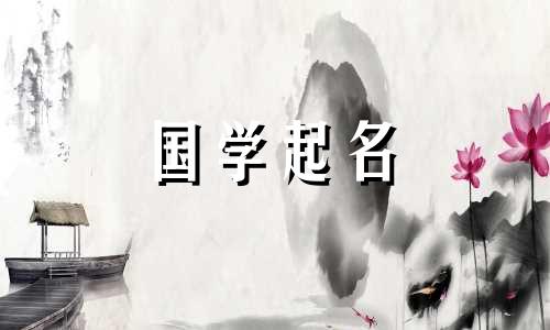  2023年属兔宝宝的最佳名字。 兔年出生的女孩最受欢迎的名字。