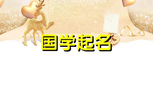 互联网公司起什么名字好呢?创意互联网公司名称完整列表。