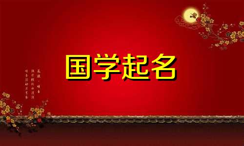 慷慨且好听的媒体公司名称。推荐独特的文学传媒公司名称。