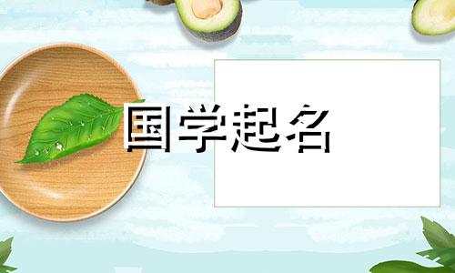 互联网公司名称全集分享最新的互联网公司名称