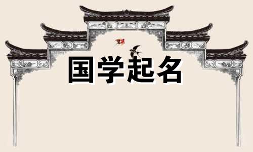 时尚媒体公司名称和有吸引力的企业名称的集合