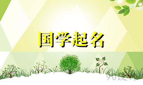 王子月名字的含义。王子月这个名字的五格算术。