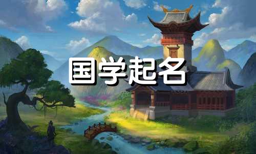 2022年腊月初五出生的男婴五行命格,寓意心胸宽广的男孩名字。