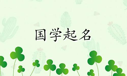  2022年腊月初二出生的男宝宝五行命理，男孩名字温柔