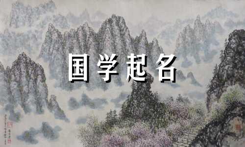 宋的男孩的婴儿名字的完整列表。那个叫宋的男孩有100分。