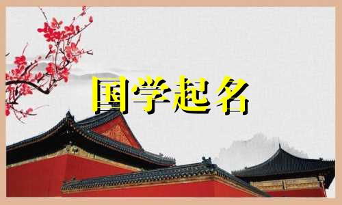 商业公司名称数据库共享有意义的商业名称