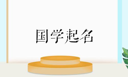 哪家互联网公司比较好？互联网公司名称完整列表