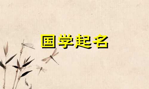 三字科技公司名称。对科技公司的三字推荐。