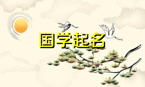 农业公司名称的完整列表。最新农业企业名称完整名单。