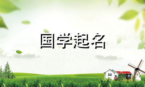 含有“奥”字的完整名字列表。 “奥”这个名字的含义是什么?