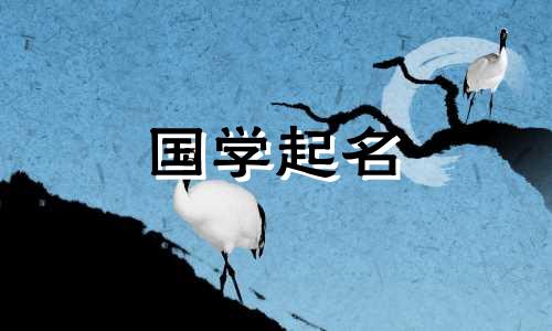  2022年11月21日出生的男宝宝五行命理，温柔好听的男孩名字
