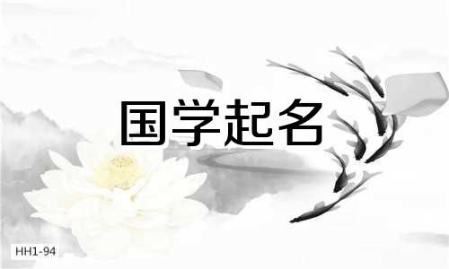 一些好听的汽车租赁公司名称的集合。简单又好听的公司名称。