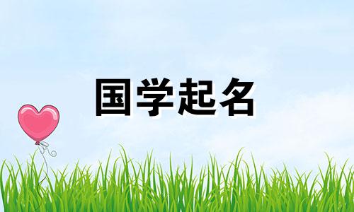 不受欢迎但有意义的公司名称。最佳公司名称推荐。