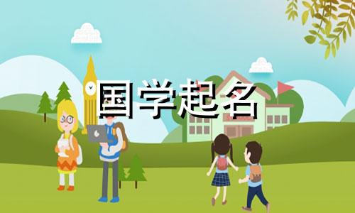 简洁大方的商标名称及公司商标名称大全