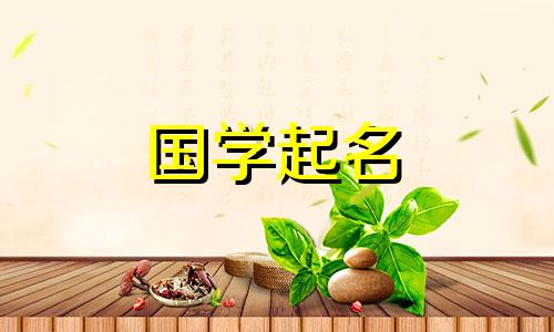 既大气又发财的吉祥物流运输公司名字大全