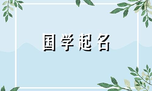 媒体公司好听名字大全,优雅有创意的名字