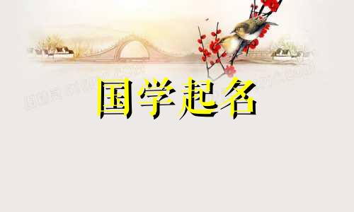  2022年11月12日出生的女孩，代表着充满诗书的高分名字，是什么星座呢？