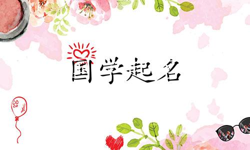 2022年11月12日出生的男婴的五行命理，寓意智慧的好名字。