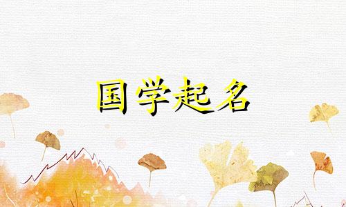 兔宝宝的名字叫太阳。兔宝宝的名字简单又好听。