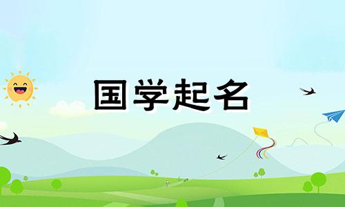 国际物流公司命名专业一流运输公司命名欣赏