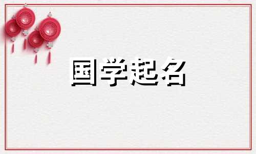 高端、优雅、特色鲜明的企业名称集合