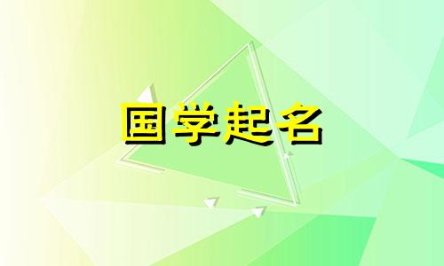 优雅而朗朗上口的媒体公司名称和独特的企业名称可供分享