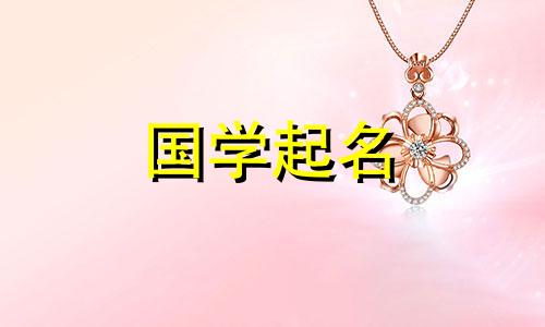 慷慨且有意义的公司名称。推荐最新的公司名称。