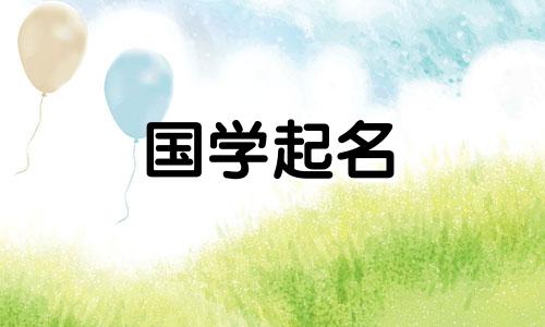 响亮的科技公司名称和令人印象深刻的公司名称综合列表