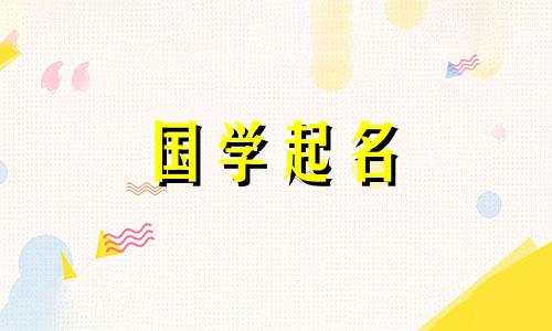 大气优雅的推荐公司名称、企业名称完整列表