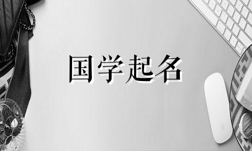 一系列不受欢迎但好听的独特公司名称。