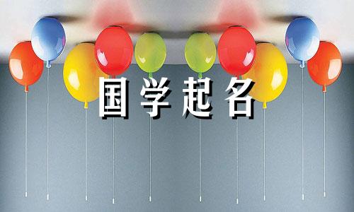 兔女郎的名字叫徐。一个名叫徐的男孩的好听的名字。