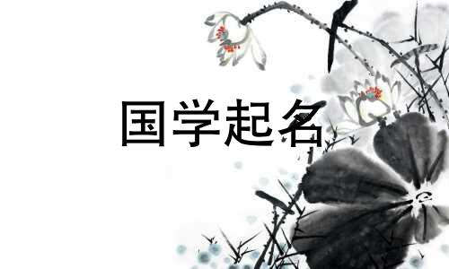  2022年农历十月十九出生的女孩命运如何？ 2022年女生名字大全