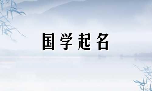 金融公司最受欢迎的名称。最新的金融公司名称列表。